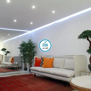 https://quiet-and-relaxing-apt-near-the-ocean.hotels-lisbon-portugal.com