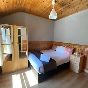 Cosy Centre Guest Shared , Galway Irland