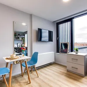 https://yugo-kavanagh-court.dublin-hotelsweb.com
