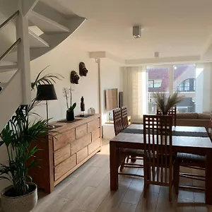 Ozzy 's Place , Ostende Belgien