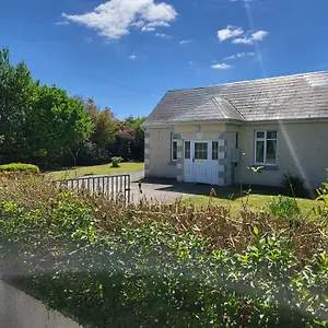 Peaceful Farm In Menlough Near Mountbellew, Ballinasloe, Athlone & , Galway Irland
