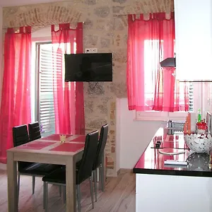 https://apartmani-klara-i-gracia.splithotels.org