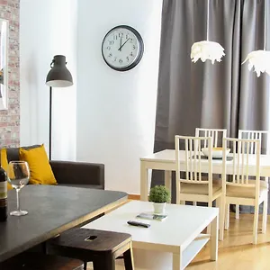 https://comfortable-apartment-in-cascais.hotels-lisbon-portugal.com
